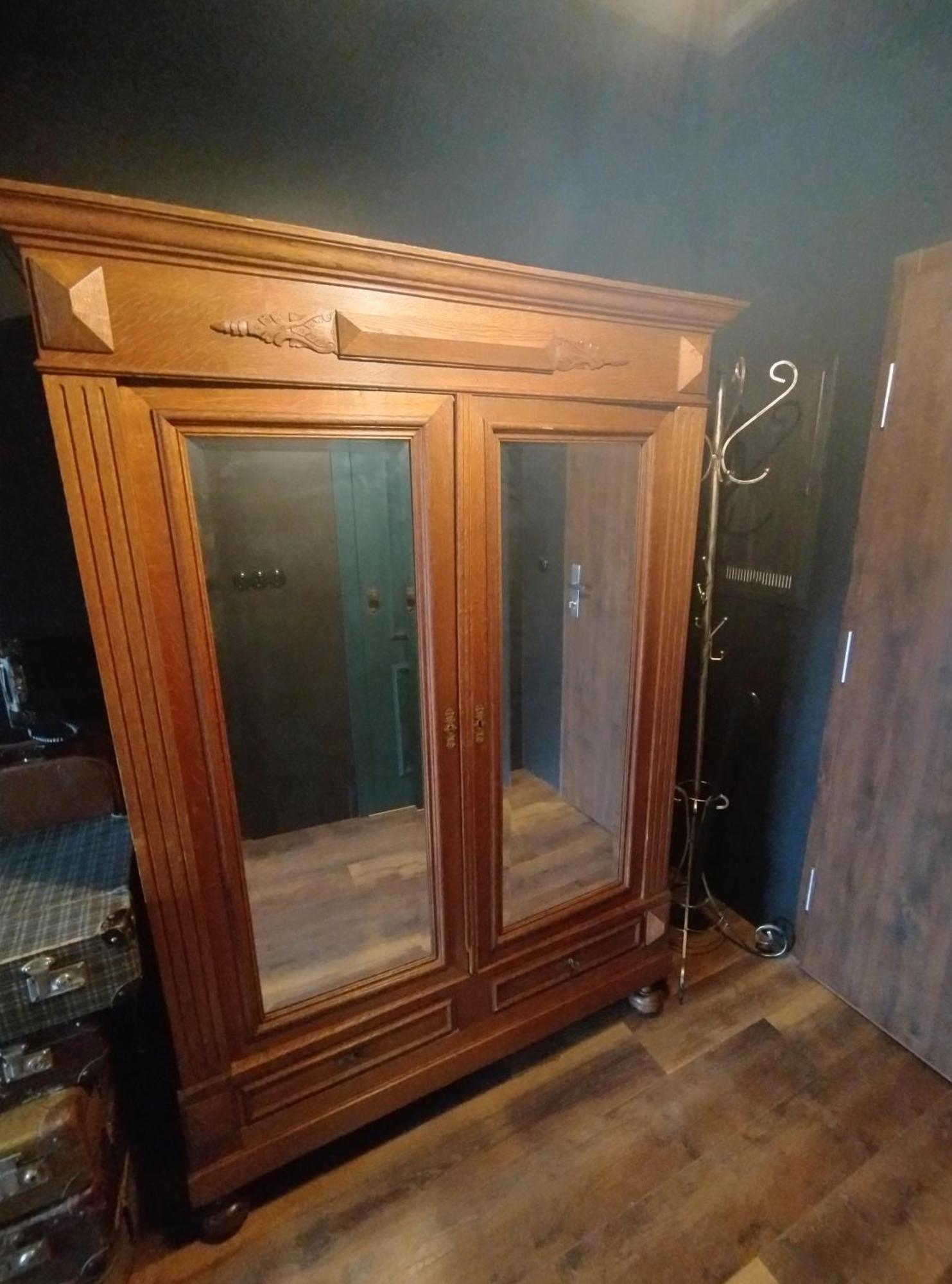 Steampunk Apartment Катовице Екстериор снимка