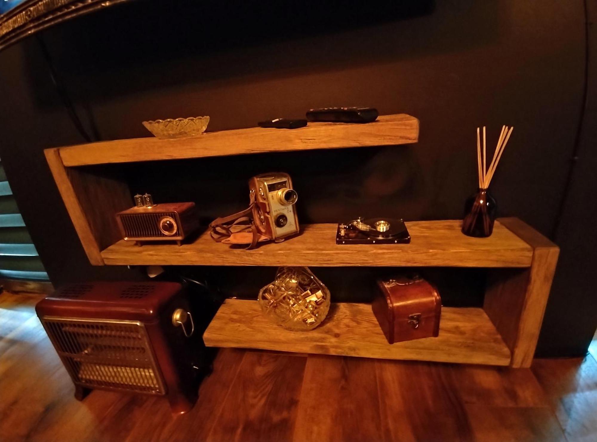 Steampunk Apartment Катовице Екстериор снимка